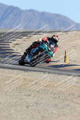 media/Nov-29-2025-TrackXperience (Sat) [[2953a387f4]]/2-Level 2/Session 6 (Turn 12)/